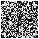 QR code with Check Point Software contacts