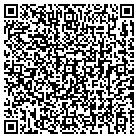 QR code with Hassan Ettensohn Med Spec Ltd contacts