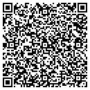 QR code with Cody W Middlebrooks contacts
