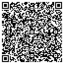 QR code with Collect Unlimited contacts