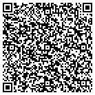 QR code with Specialized Construction contacts