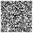 QR code with Herbert Christine V MD contacts