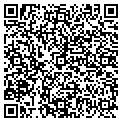 QR code with Compadre's contacts