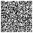 QR code with Hirsch Howard S MD contacts