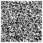 QR code with Concerned Citizens To Stop Outside Dumping contacts