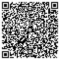 QR code with Services contacts