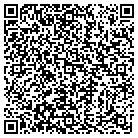 QR code with Hoppin Jr Frederic G MD contacts