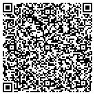 QR code with Connie & Robert Gallardo contacts