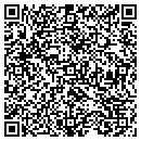 QR code with Hordes Andrew R MD contacts
