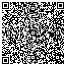 QR code with Conrado T Herrera contacts