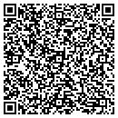 QR code with Piltoff & Prior contacts