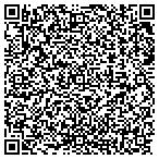 QR code with Cordova Building & Development Co Licenc contacts