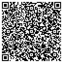 QR code with ADP Field Service contacts