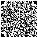 QR code with Jacob Jensy MD contacts