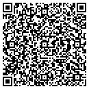 QR code with Coseree Hill contacts