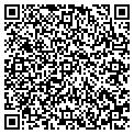 QR code with Covenant Messengers contacts