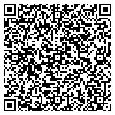 QR code with Jay Michael E MD contacts
