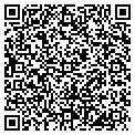 QR code with Cowan Iv John contacts