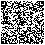 QR code with Talented Computer Services LLC contacts