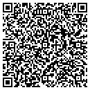 QR code with Citgo Station contacts