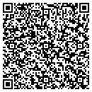 QR code with Crazy Bounce A Roo contacts