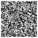QR code with Karlin Steven F MD contacts
