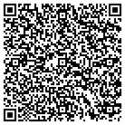 QR code with Safe Passage 24 Hour Hotline contacts