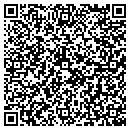 QR code with Kessimian Noubar MD contacts