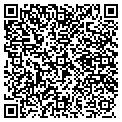 QR code with Tidy Services Inc contacts