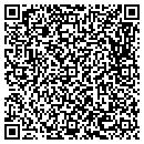 QR code with Khurshid Humera MD contacts