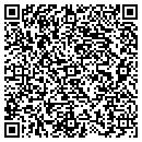 QR code with Clark Aleta V MD contacts