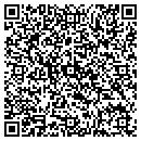 QR code with Kim Alice Y MD contacts
