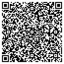 QR code with Kohli Priya MD contacts