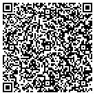 QR code with Touch Of Grace Services contacts