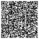 QR code with Kothari Renu MD contacts