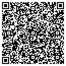 QR code with Cushnyr Projects contacts