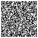 QR code with Kumar Usha MD contacts