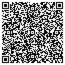 QR code with Two Tones contacts