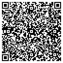QR code with Ladetto John V MD contacts