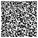 QR code with Cuttie Patootie contacts