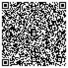 QR code with Paradise Interior Plantscape contacts