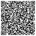 QR code with Ulimate Rehab Servises contacts
