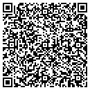 QR code with Cuts By US contacts
