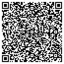 QR code with Cuts By Us Inc contacts
