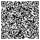 QR code with Damon D Holiwell contacts