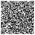 QR code with Wilson's Painting Service contacts