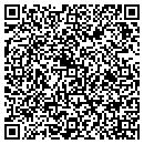 QR code with Dana A Gradowitz contacts