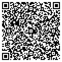 QR code with D And K Pure Air contacts