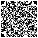 QR code with Mc Millan Shelby M contacts
