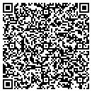 QR code with Daniel R Giordano contacts